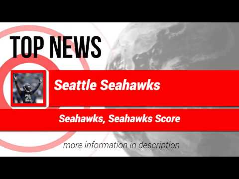 So there was a different satisfaction for Carroll and the Seahawks after Sunday's 20-6 win over the Rams wrapped up the ninth division title in franchise his...