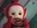 Teletabiai 113 Serija Lietuvi迭 Kalba Teletabiai 113 Serija Lietuvi迭 Kalba