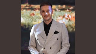 Ne Sedi Rasim Raspasan