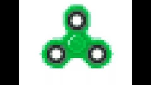 You know sandbox coloring