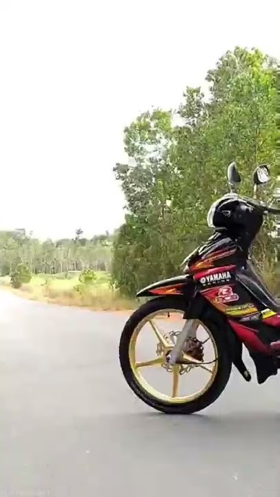 Story'WA Jupiter Z