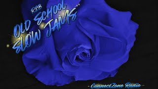 R&B Old School Slow Jams - Atlantic Starr, O'Jays, Teena Marie, Luther Vandross, Lisa Lisa, and more