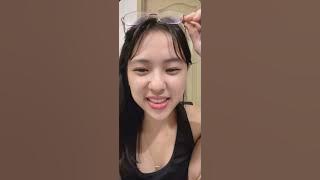 bigo live hot mandiw becca😍