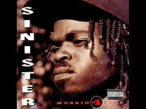 洋楽 (G-Rap Tape) Hasan The Sinister - M.O.B. Twista & The Speedknot Mobstaz - Mobstability - Amazon.com Music