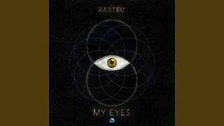 My Eyes
