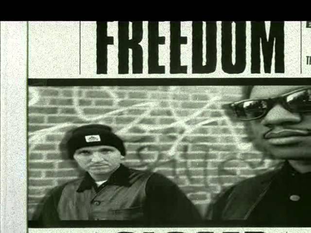 Watch Freedom - Closer (Klubb Kidz Flava Dub) on YouTube Watch Freedom - Closer (Klubb Kidz Flava Dub) on YouTube