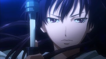 My Top Toaru Series Accelerator/Index/Railgun Openings & Endings