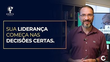 A técnica das "2 decisões do dia"