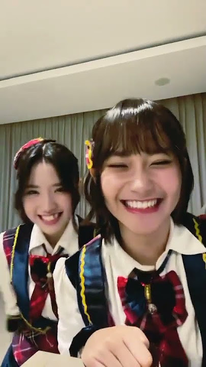 DJ the Drum breakBeat,Freya jkt 48 jedaq jeduq #masukberanda #storywa #liriklagu