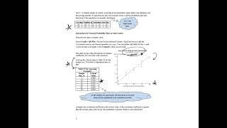 Math 145 7.3