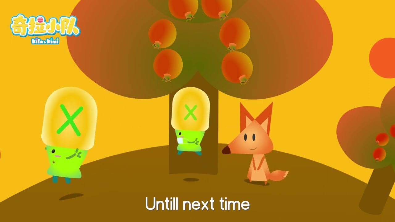 maxresdefault.jpg