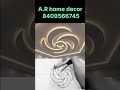 follow and subscribe