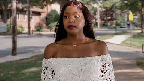 Arianna Toler  Senior Portrait Photoshoot