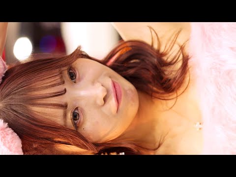 超速報 めちゃカワ天使ちゃんが降臨しました 