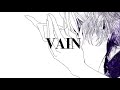 season - Vain (feat.flower)
