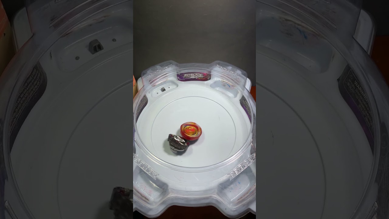 BEARING DRIFT VS BEARING MOBIUS