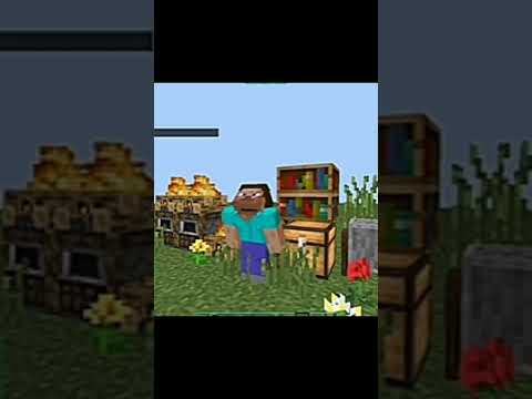 كيف بدو يدخل  ابو ثعلب