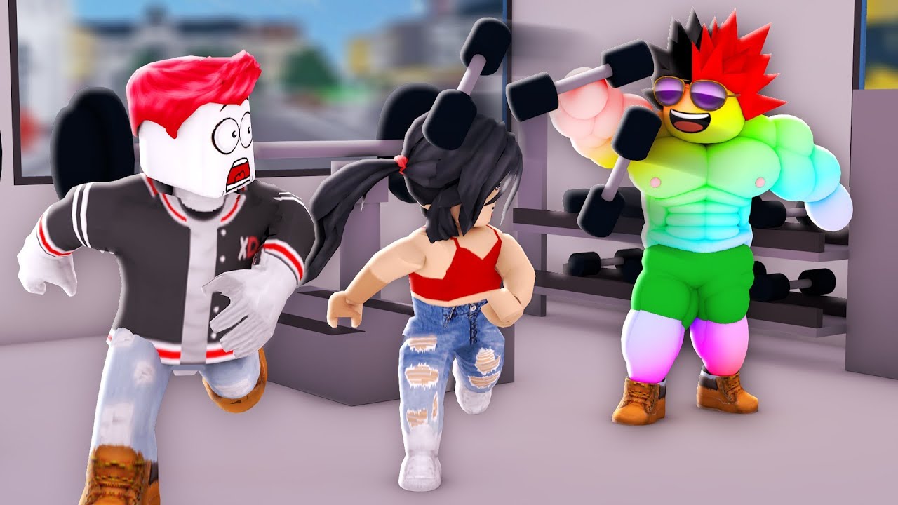 UNSER NEUER TRAINER DREHT DURCH! UNSER NEUER TRAINER DREHT DURCH!