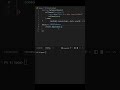 Call back function in js in Tamil #coding