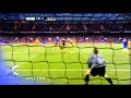 Chelsea fcarjen robben tribute of his time at chelsea