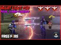 [ Highlight Free Fire ] Tổng Hợp Những Pha Xử Lý Tinh Tế Đẹp Mắt - proA_Conan #50