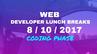 Do web developers plan every site before building? | #CodingPhase