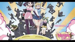 Shinobu Sanjo Nininga Sinobu Den Op Of Kumano Kiyomi Was Sung At The Karaoke Youtube