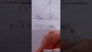 SAT Geometry Challenge: Can You Solve It?