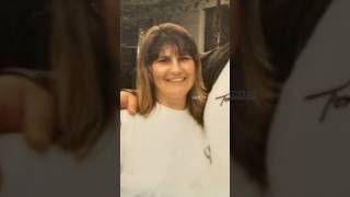 A Longview family was shaken by tragedy just days ago when a 64-year-old woman was murdered.