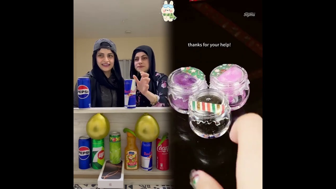 🤣👌👌👌2026 pov Must Watch Crazy Clips Compilation 