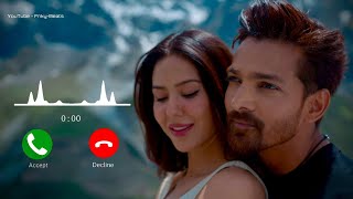 Deewaniyat x Sajde Ringtone | Deewaniyat Song Ringtone | Trending Viral Ringtone Download📥