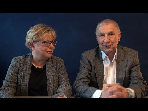 Фарс мажор 1 (в качестве)