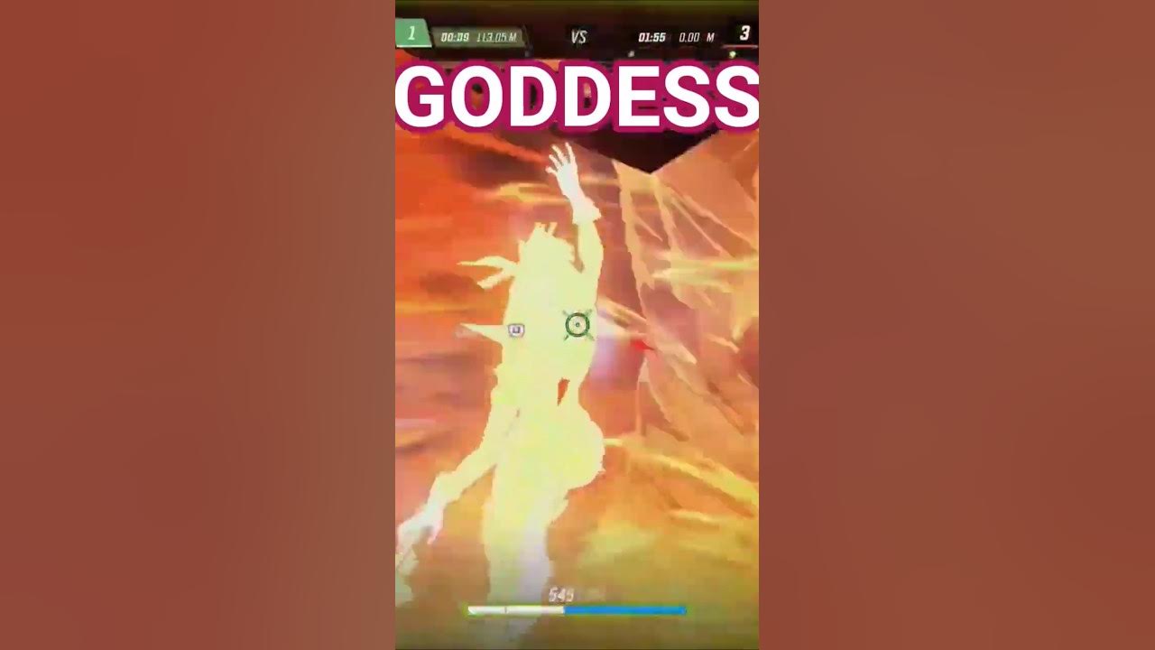 Storm Human Torch Team Up Ability | Marvel Rivals | GJ games LIVE Storm Human Torch Team Up Ability | Marvel Rivals | GJ games LIVE