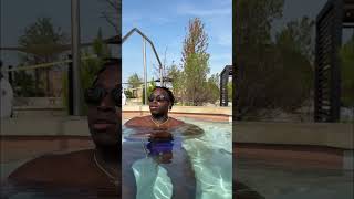 You need to try this new wellness spa in Dallas!