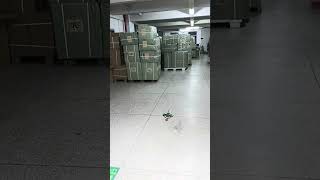 RC Sword Testing Flight #drone