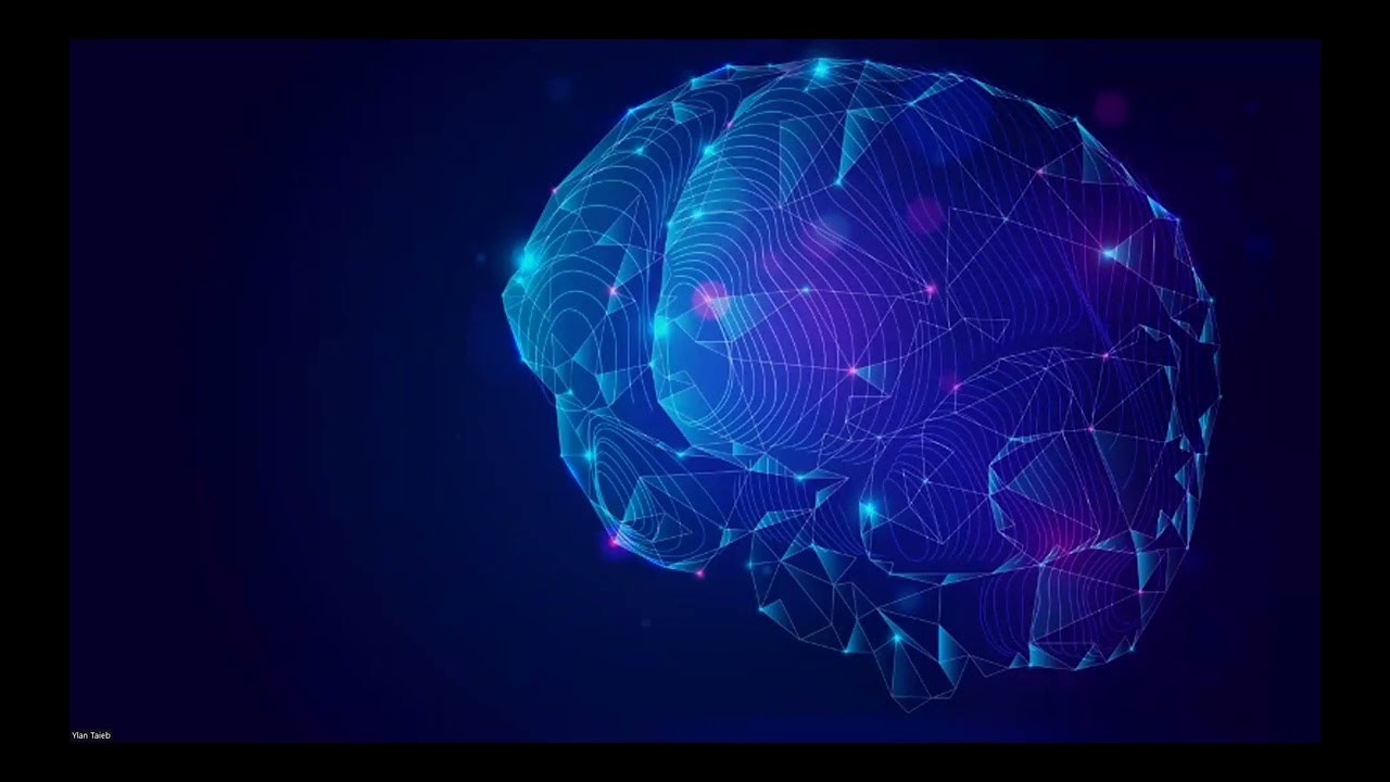 תרגול 1  חוק קולון ושדה חשמלי