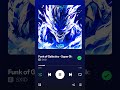 Music Funk Of Galáctico Super SloESXID