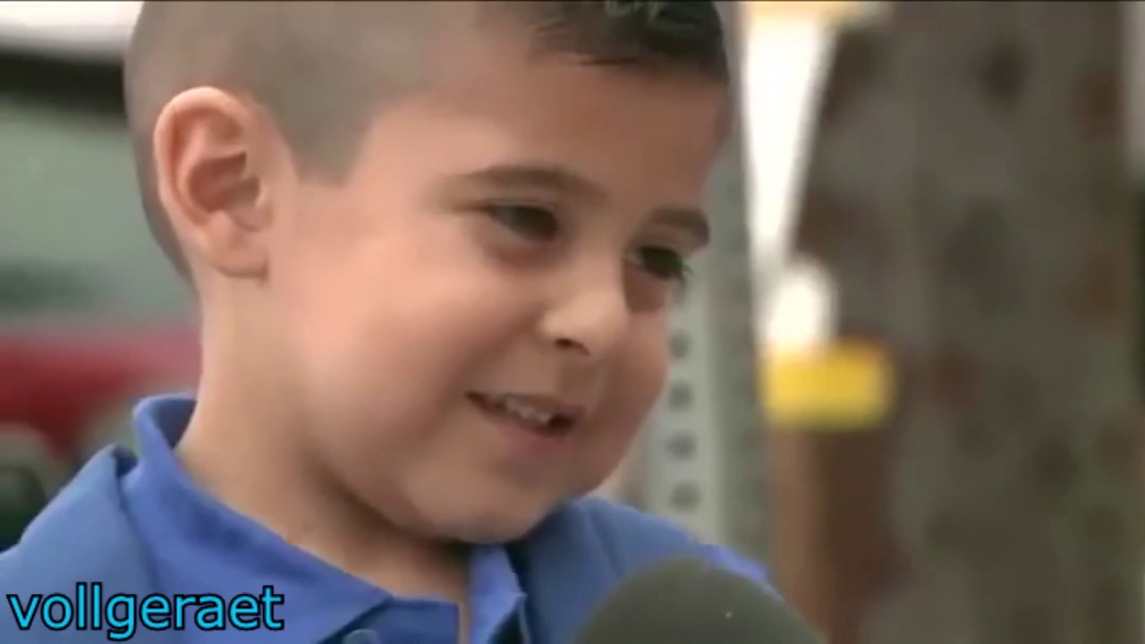 Die Leid von Heid #4 [bayrisch] // Natur Pur !