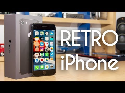 iPhone 8 | Recenzija!