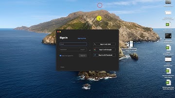 Make Zoom require authentication by default