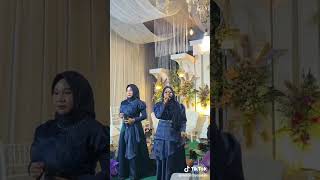 Download Lagu Laila canggung bersama. Noto ati music official MP3 Download Lagu Laila canggung bersama. Noto ati music official MP3