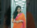 Reels Zamaana Lage Metro In Dino Anurag Basu Pritam Arijit Singh Shashwat S Bhushan Kumar Reels Zamaana Lage Metro In Dino Anurag Basu Pritam Arijit Singh Shashwat S Bhushan Kumar