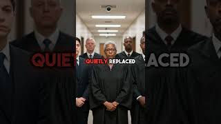 The FBI Caught Judges Selling Verdicts in Open Court