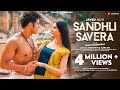 Sandhli savera  javed ali official  siddharth  alina  new hindi song 2022