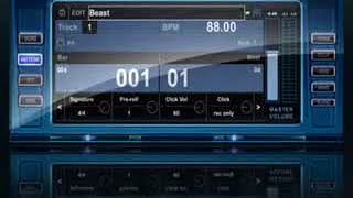 One Of The Greatest Inventions In Music   Btv Award Winning Music Production Software Review Guide2 screenshot 2