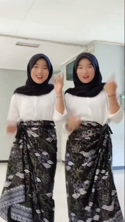 Ingin Ku Teriak Bilang i love you