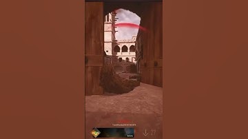 A Whole New Meaning To Cod Spawn Trap