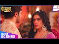 Bekaaboo | Bela Finds Ranav Weird, Why? | Colors TV