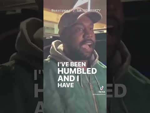 Video: Kanye West Neto vrednost