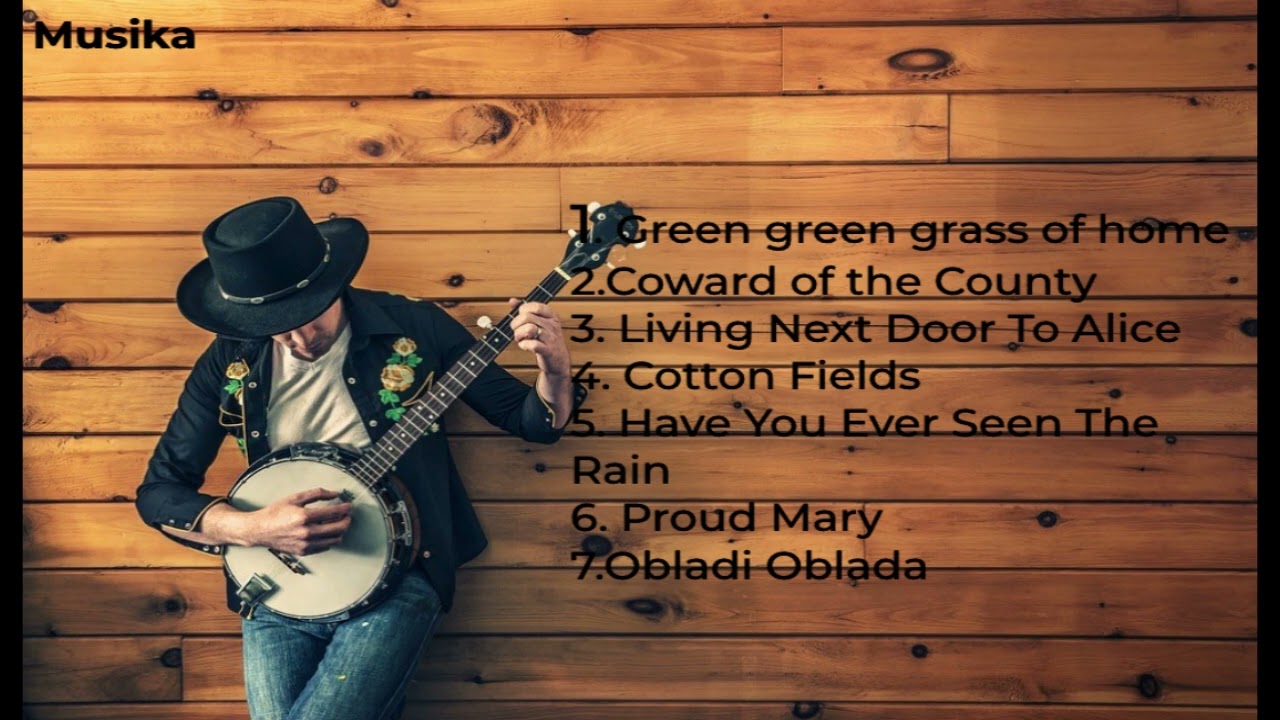 CAMPBELL BROTHERS COVER MUSIC